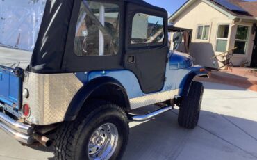 Jeep-Cj5-1974-blue-3