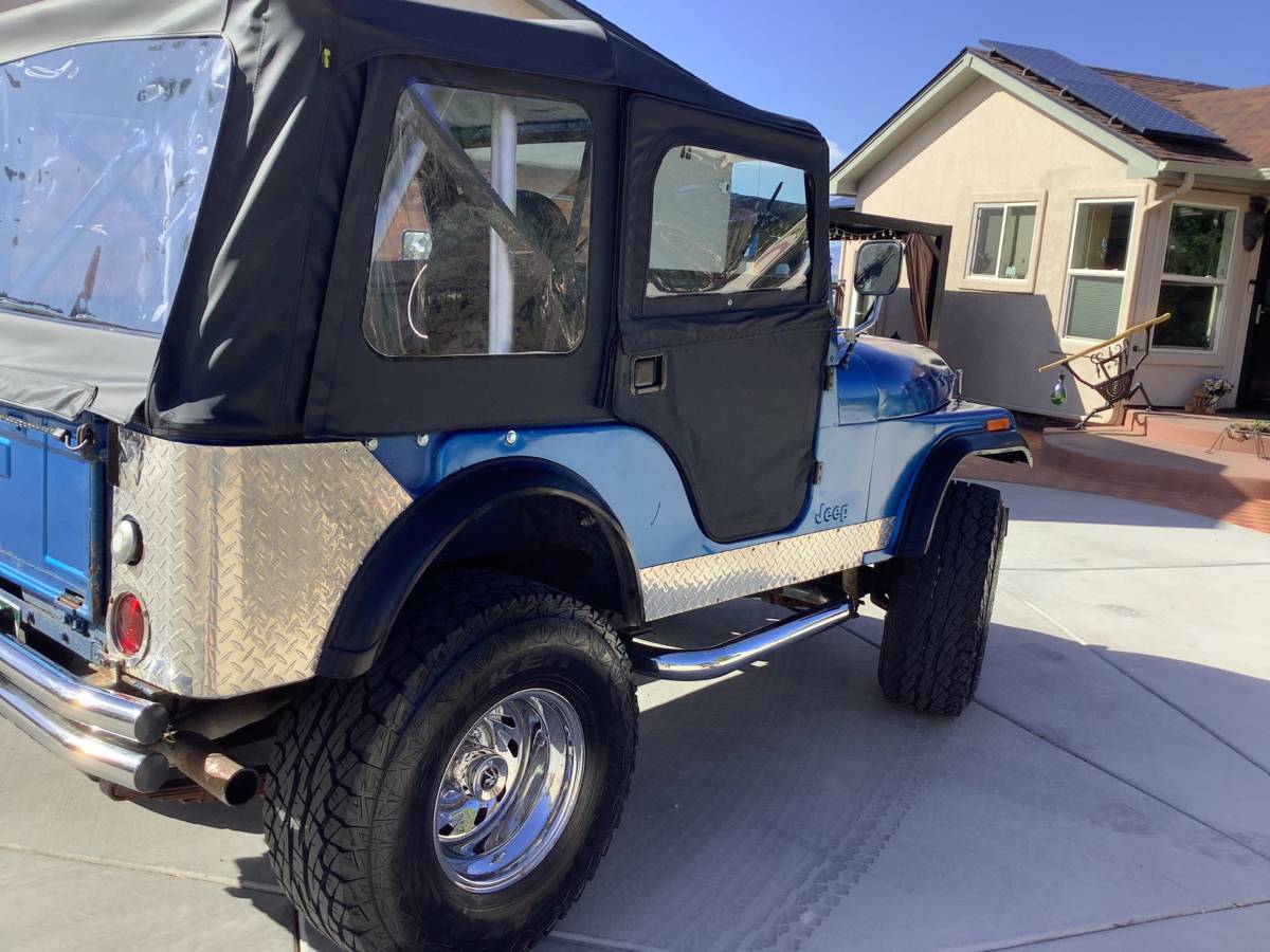 Jeep-Cj5-1974-blue-3