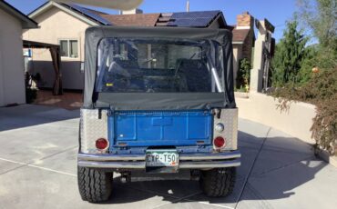 Jeep-Cj5-1974-blue-4