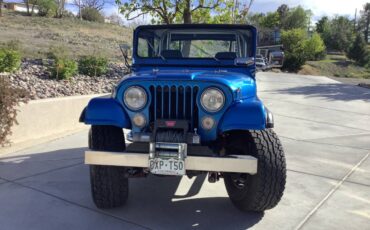Jeep-Cj5-1974-blue-5