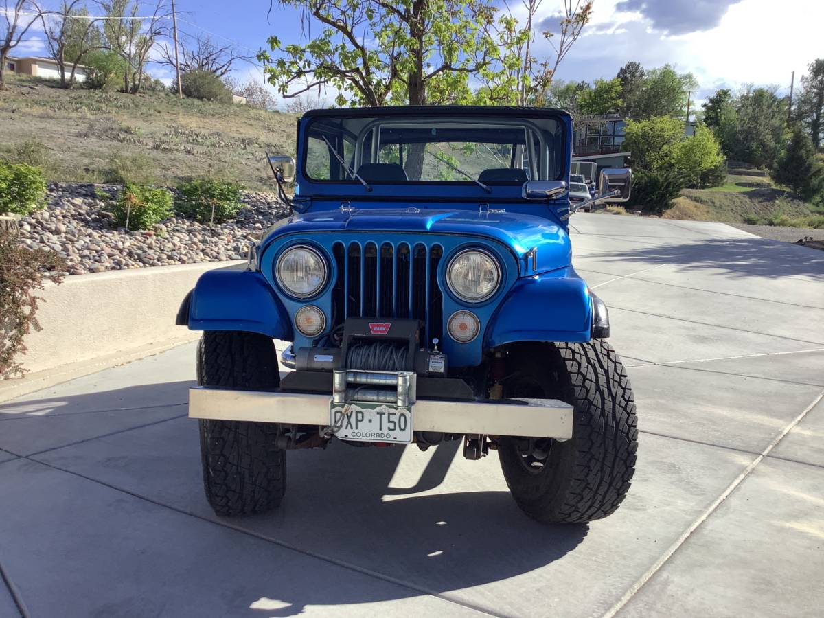 Jeep-Cj5-1974-blue-5