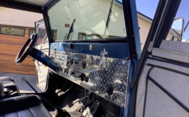 Jeep-Cj5-1974-blue-6