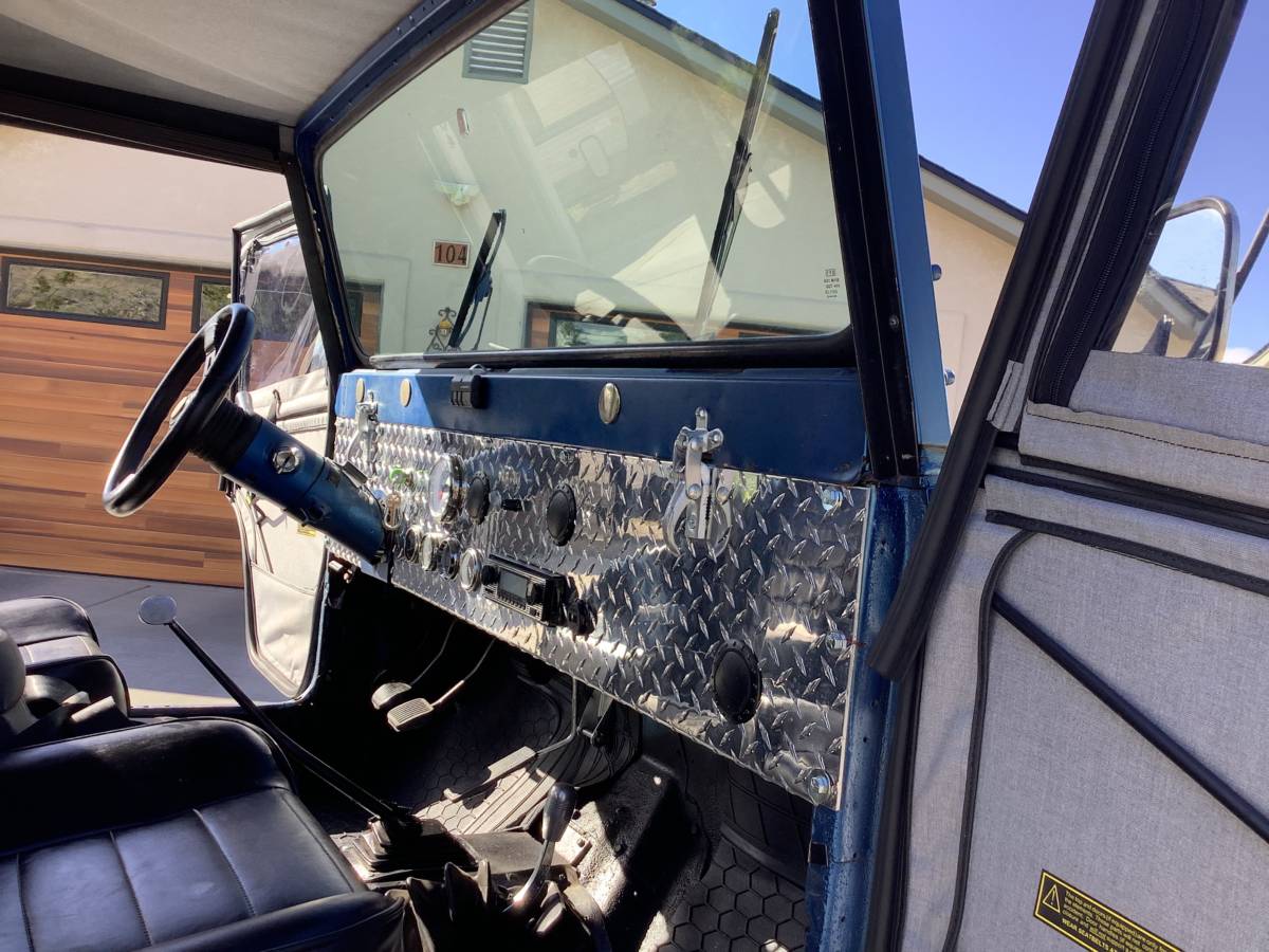 Jeep-Cj5-1974-blue-6