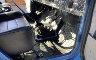 Jeep-Cj5-1974-blue-7