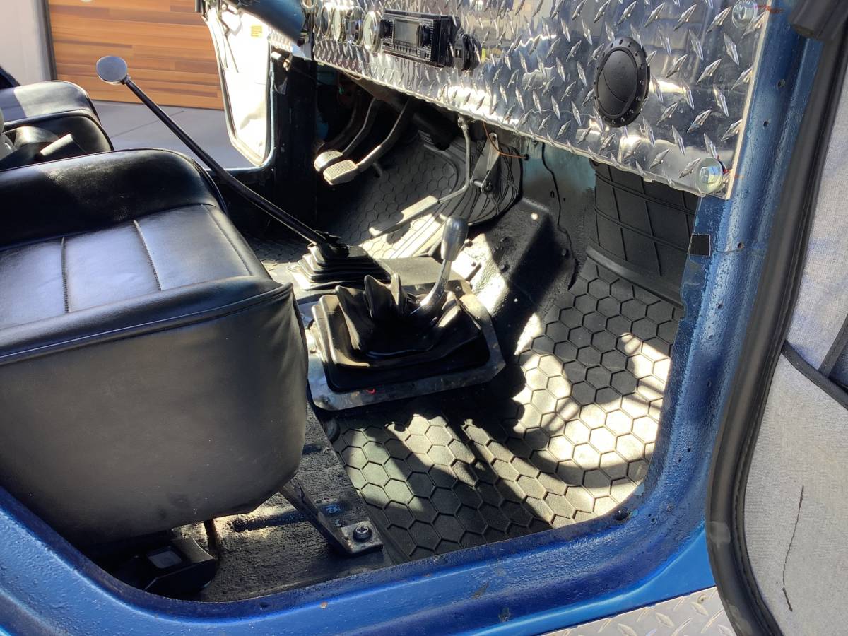 Jeep-Cj5-1974-blue-7