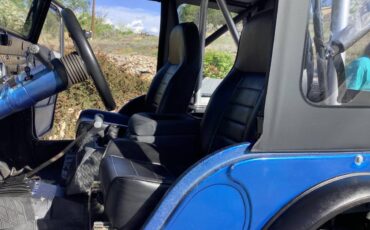 Jeep-Cj5-1974-blue-8