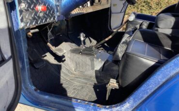 Jeep-Cj5-1974-blue-9