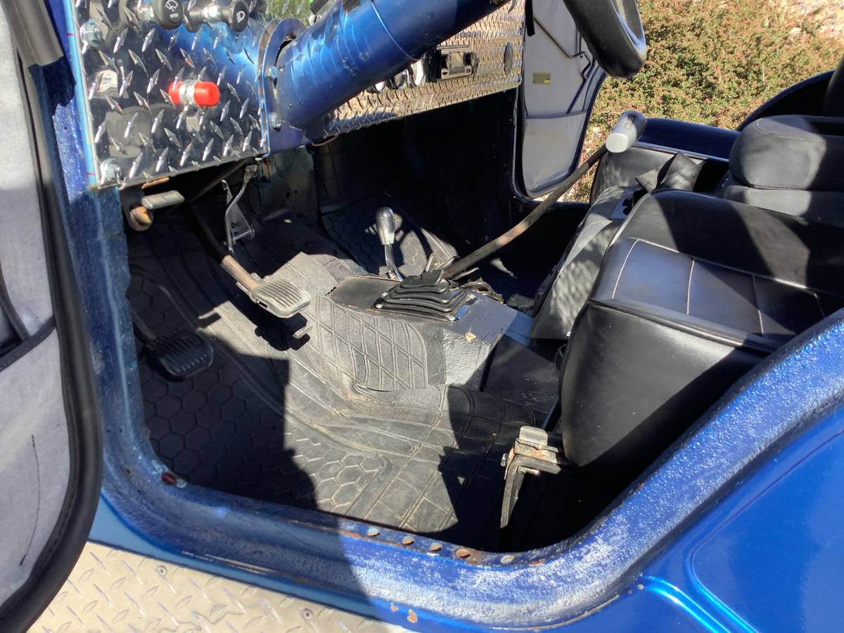 Jeep-Cj5-1974-blue-9