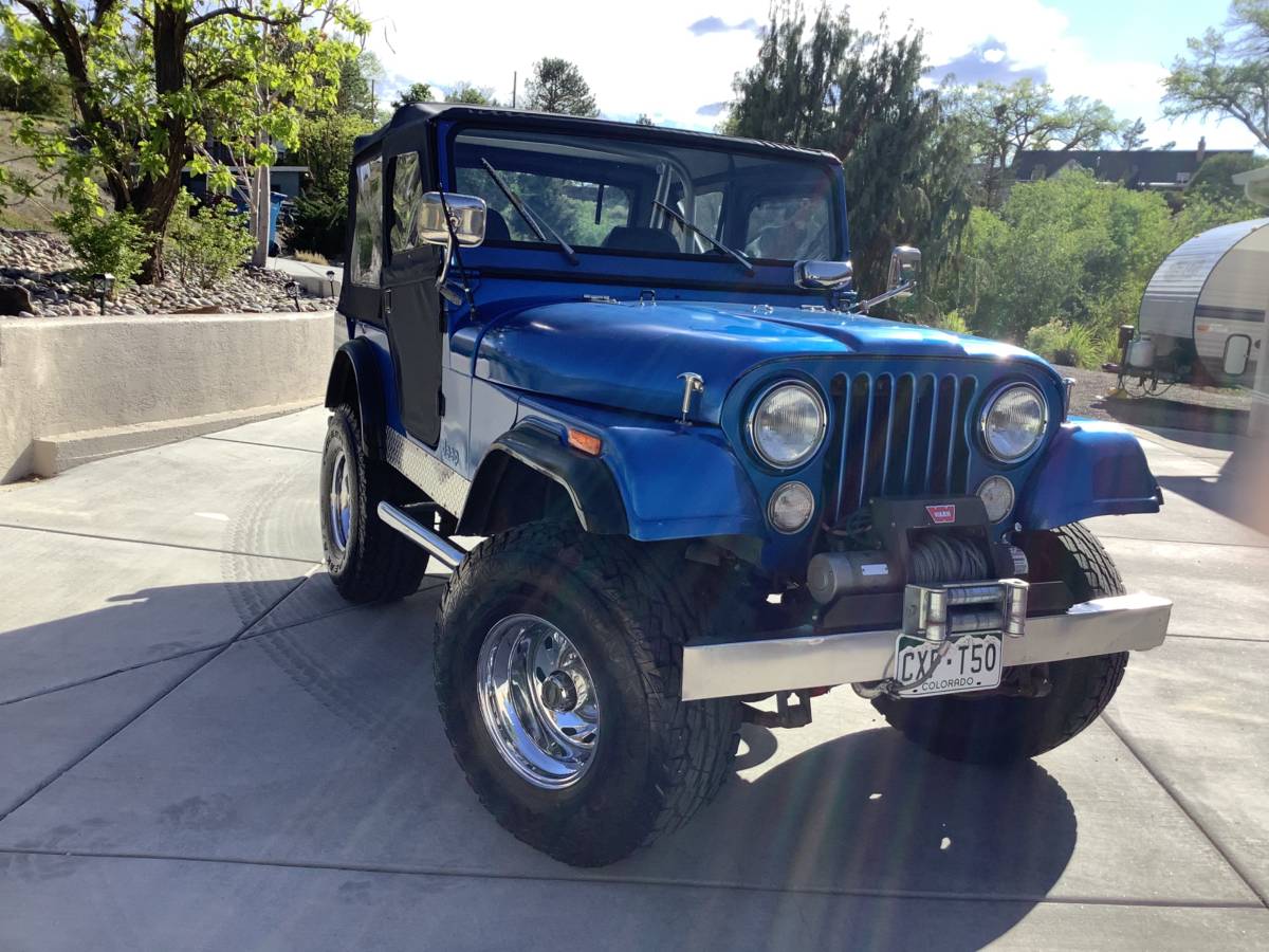 Jeep-Cj5-1974-blue