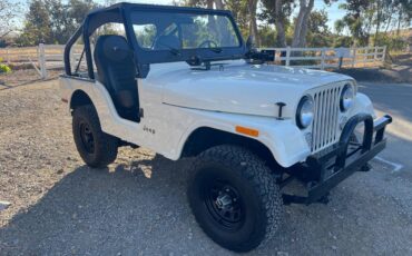 Jeep-Cj5-1976-white-1