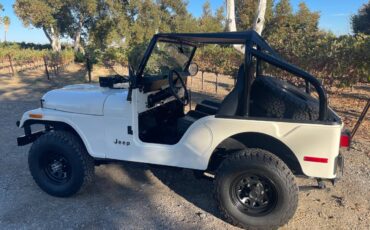 Jeep-Cj5-1976-white-2