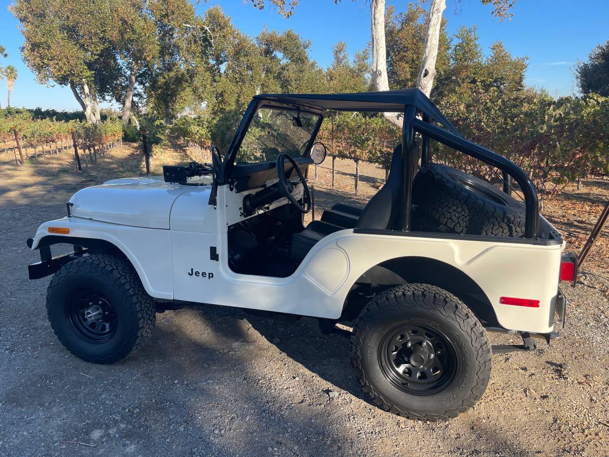 Jeep-Cj5-1976-white-2