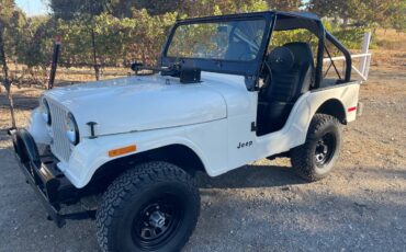 Jeep-Cj5-1976-white