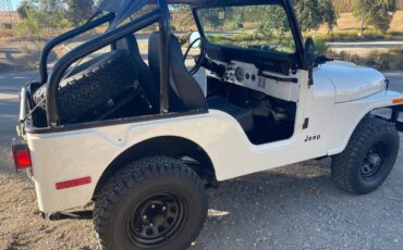 Jeep-Cj5-1976-white-5