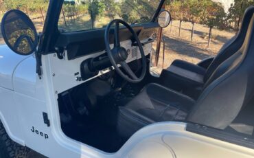 Jeep-Cj5-1976-white-6