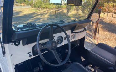 Jeep-Cj5-1976-white-7
