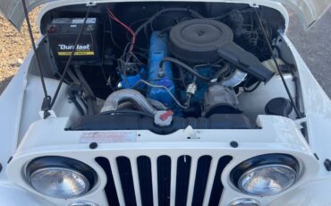 Jeep-Cj5-1976-white-8