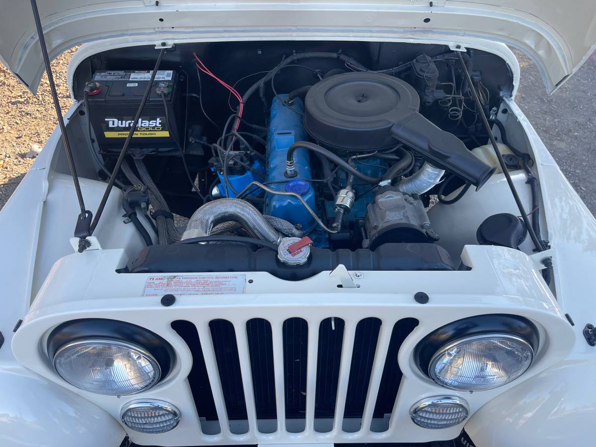 Jeep-Cj5-1976-white-8