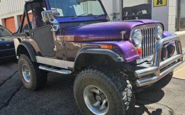 Jeep-Cj5-1977-purple-1