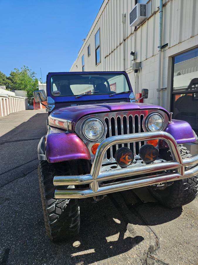 Jeep-Cj5-1977-purple-2