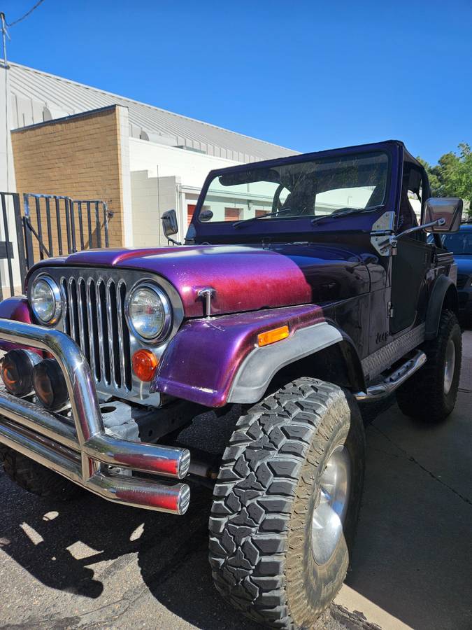 Jeep-Cj5-1977-purple-3