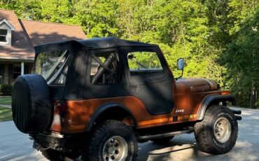 Jeep-Cj5-1983-brown-1