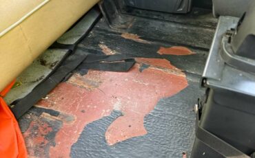 Jeep-Cj5-1983-brown-11