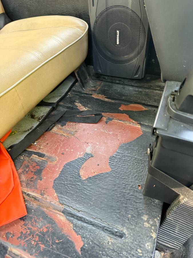 Jeep-Cj5-1983-brown-11