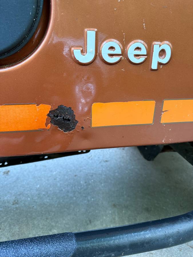Jeep-Cj5-1983-brown-12