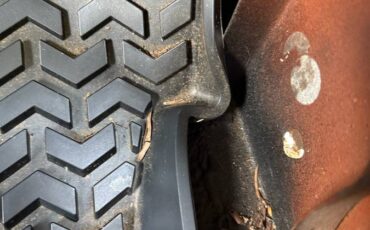 Jeep-Cj5-1983-brown-13