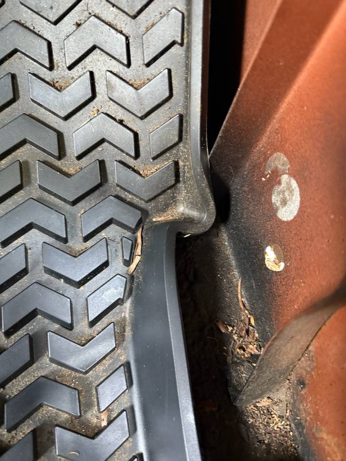 Jeep-Cj5-1983-brown-13