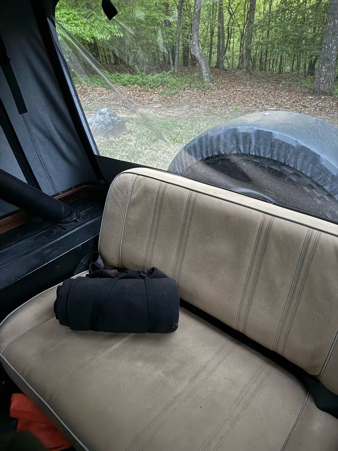 Jeep-Cj5-1983-brown-14