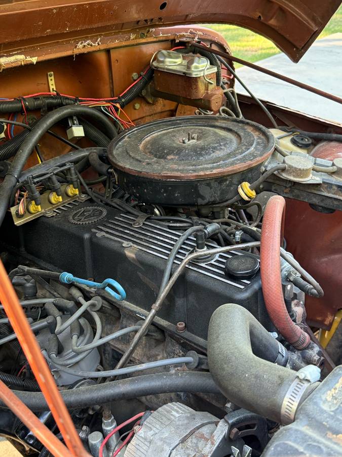 Jeep-Cj5-1983-brown-15