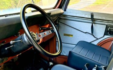 Jeep-Cj5-1983-brown-3