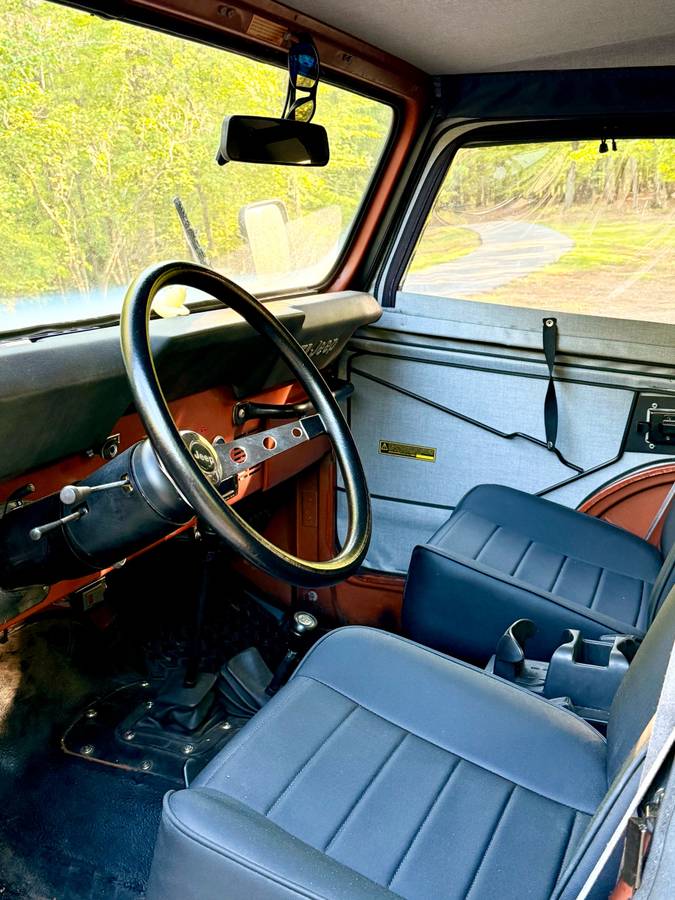 Jeep-Cj5-1983-brown-3