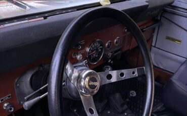Jeep-Cj5-1983-brown-4