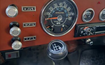 Jeep-Cj5-1983-brown-5