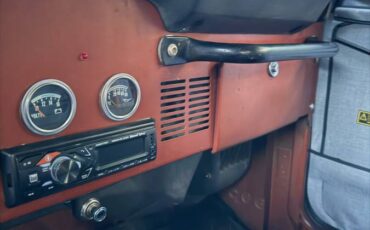 Jeep-Cj5-1983-brown-6