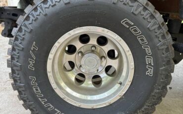 Jeep-Cj5-1983-brown-7