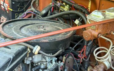 Jeep-Cj5-1983-brown-8