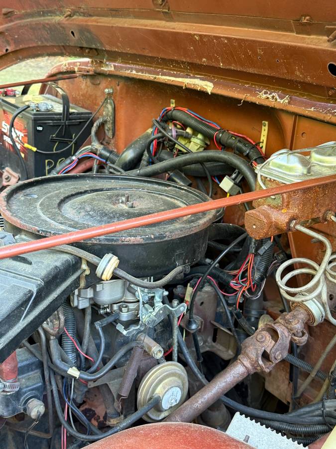 Jeep-Cj5-1983-brown-8