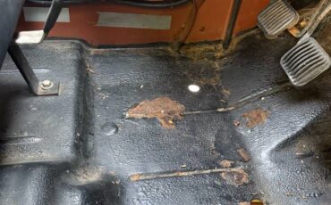 Jeep-Cj5-1983-brown-9