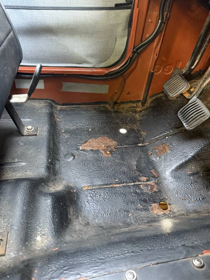 Jeep-Cj5-1983-brown-9