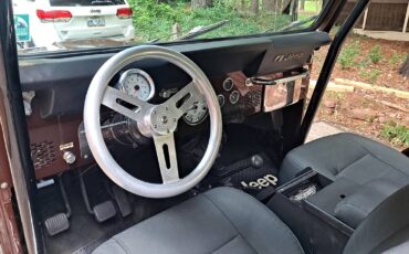 Jeep-Cj7-1976-brown-1