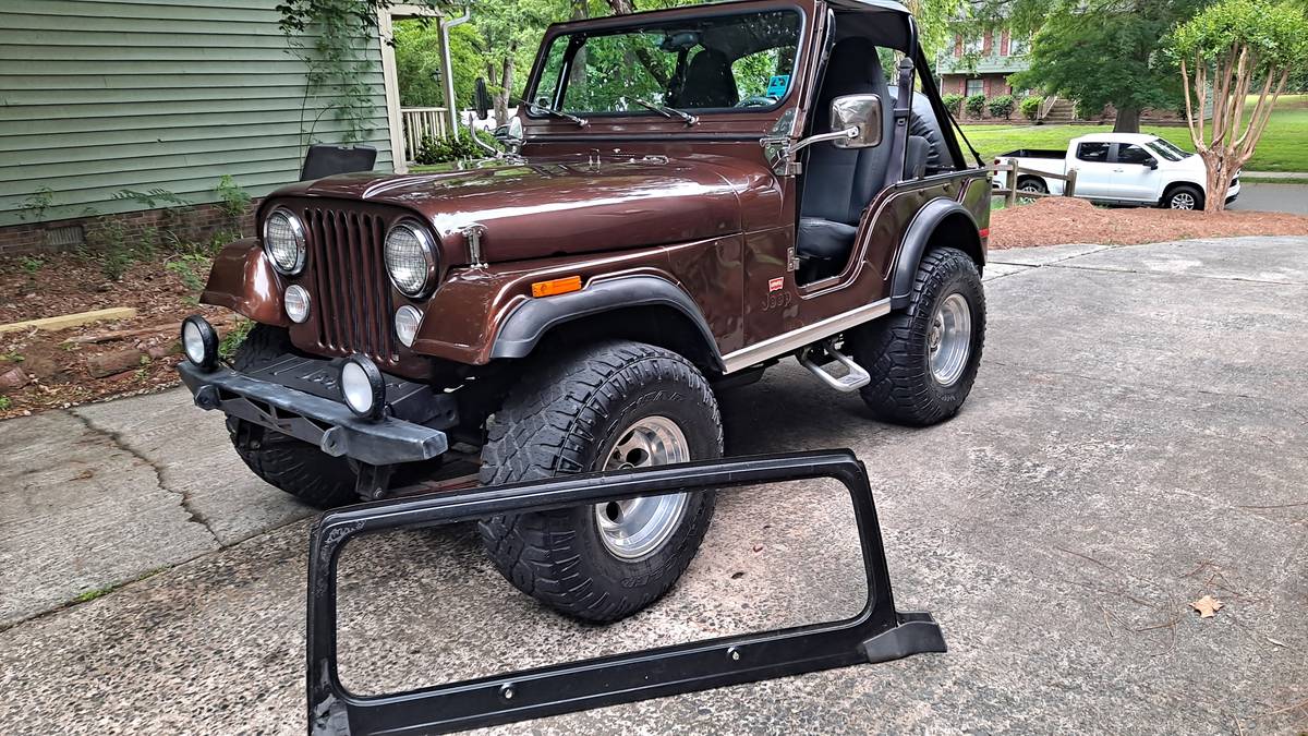 Jeep-Cj7-1976-brown-10