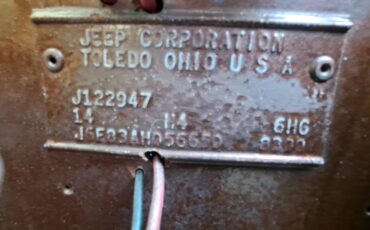 Jeep-Cj7-1976-brown-11