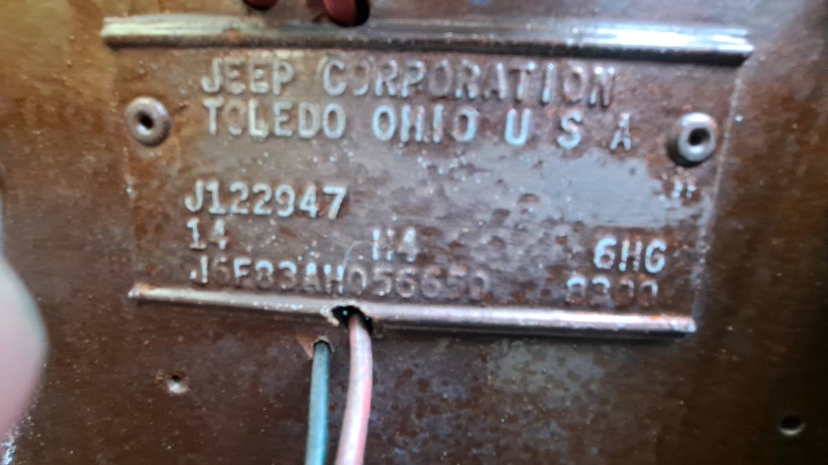 Jeep-Cj7-1976-brown-11