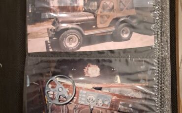 Jeep-Cj7-1976-brown-12