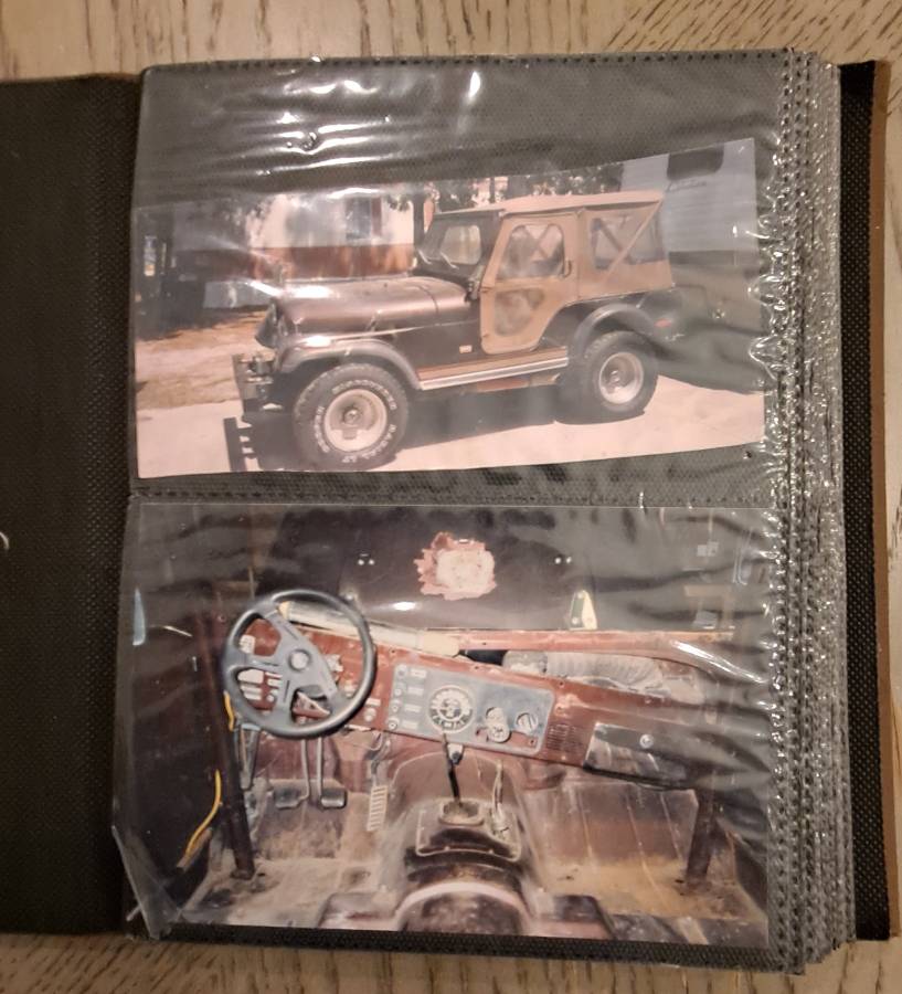 Jeep-Cj7-1976-brown-12