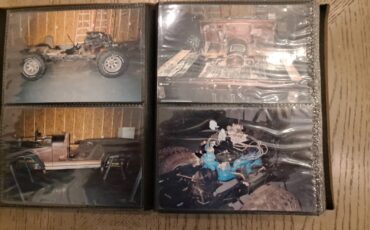 Jeep-Cj7-1976-brown-14